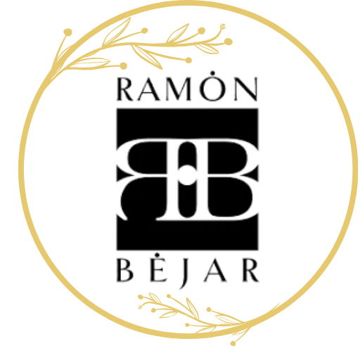 Ramón Béjar